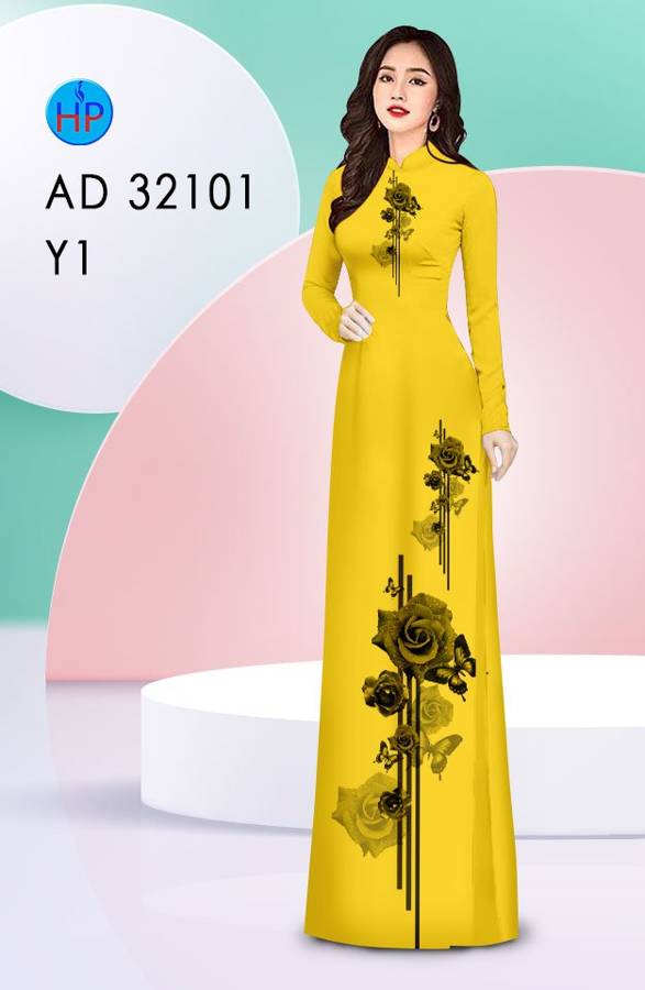 1659075476 vai ao dai dep mau moi%20(12)